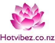Our-Web-Site-and-Logo