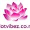 Our-Web-Site-and-Logo