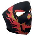 Bike Face masks $22.50
