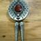 Dozens-Of-Bolo-Tie-Design
