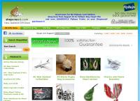 Shopenzed.com