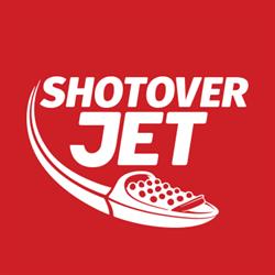 Shotover Jet Limited