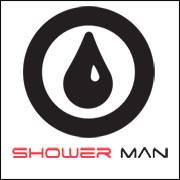 Showerman