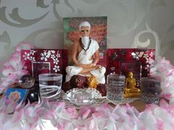 Siam Thai Massage