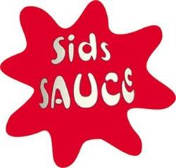 Sid S Sauce