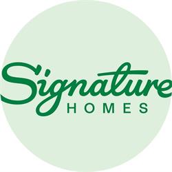 Signature Homes