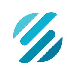 Signcraft