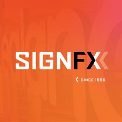 Sign FX Limited