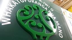 Signmakers