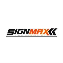Signmax Ltd