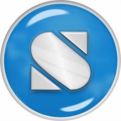 NZ Signs Solutions