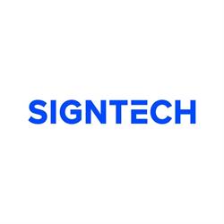Signtech Christchurch