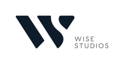 Wise Studios Wellington