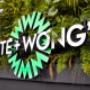 LED Illuminated signs