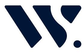 Wise Studios Auckland