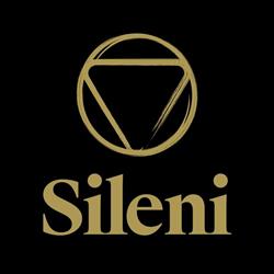 Sileni Estates Winery