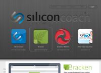 SiliconCOACH Ltd