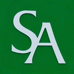 Silks Audit Chartered Accountants