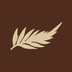 Silky Oak Chocolate Company Ltd
