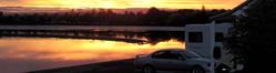 Silver Birch Holiday Park and Motel