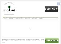 Quality Inn Manukau