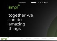 The Simpl Group Ltd