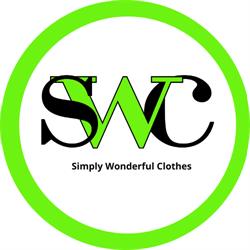 Simply Wonderful Clothes