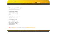 Simworks International Ltd