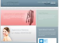Skin and Vein Clinic