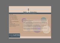Skin Imaging