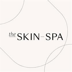 Skin Spa Ltd