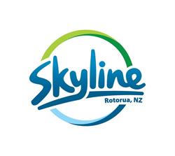Skyline Skyrides Ltd