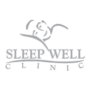 Sleep Well Clinic