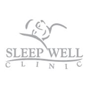 Sleep Well Clinic - Christchurch