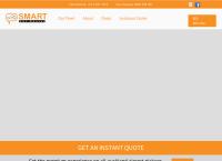 smartcars Limited
