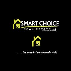 Smart Choice Real Estate