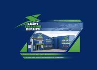 Smart Collision Repairs