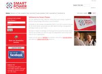 Energy Management Services