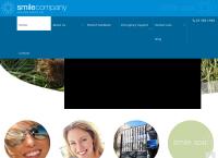 The Smile Company Dental Care