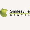 Smilesville Dental