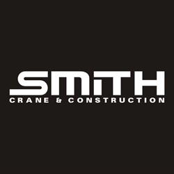 Smith Crane & Construction Ltd