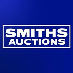 Smiths Auctions