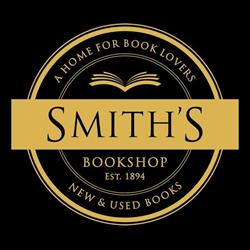 Smith's Book Shop