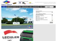 Smits Group