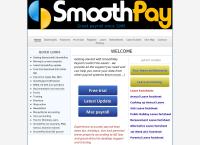 SmoothPay Ltd