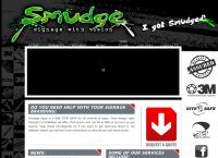 Smudge Signs Limited