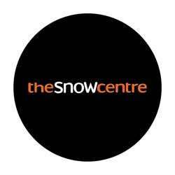 Snow Centre Newmarket