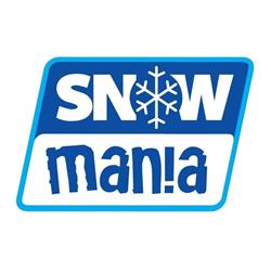 snowmania