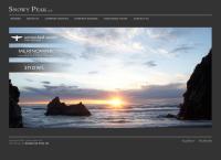 Snowy Peak Ltd