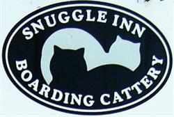 Snuggle Inn Boarding Cattery & Kennels